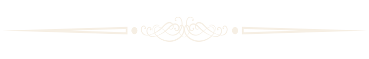 icon header