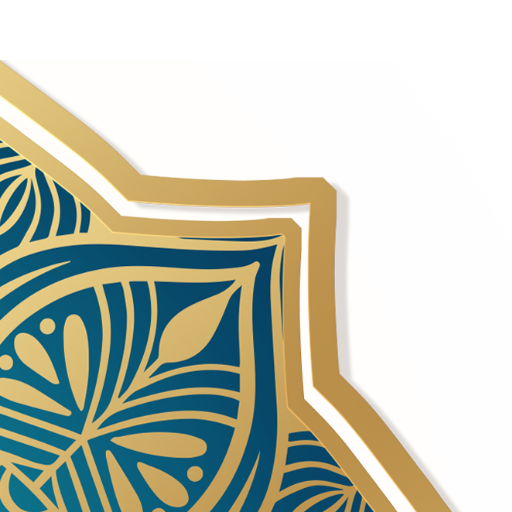 frame kiri bottom